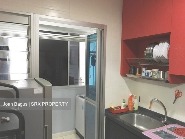 Blk 53 Commonwealth Drive (Queenstown), HDB 3 Rooms #184867162
